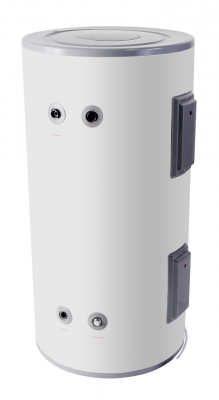 Электрический водонагреватель FCD-JTLD300