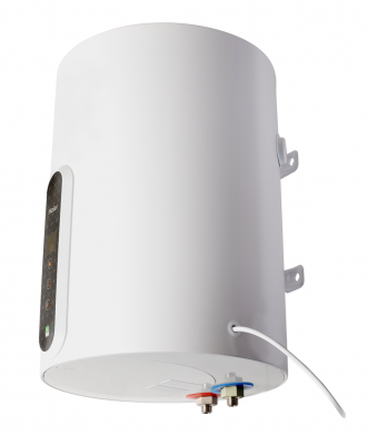 Электрический водонагреватель  ES50V-V1(R)