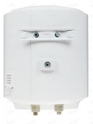 Электрический водонагреватель ES100V-A2