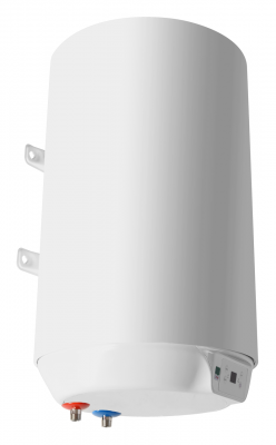 Электрические водонагреватели ES80V-S(R)