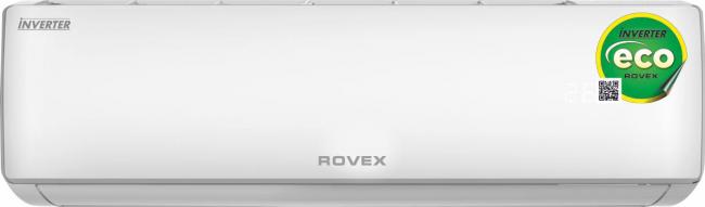 Бытовой кондиционер Rovex RS-24TTIN1