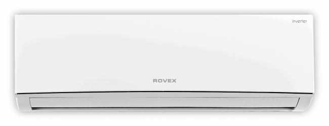 Бытовой кондиционер Rovex RS-09CBS4